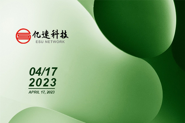 機械行業網站是怎么做的呢？