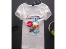 廣州服裝批發(fā)網(wǎng)站哪家便宜？史上最全T恤與女裝盤點(diǎn)，這些平臺(tái)和避坑法則要牢記